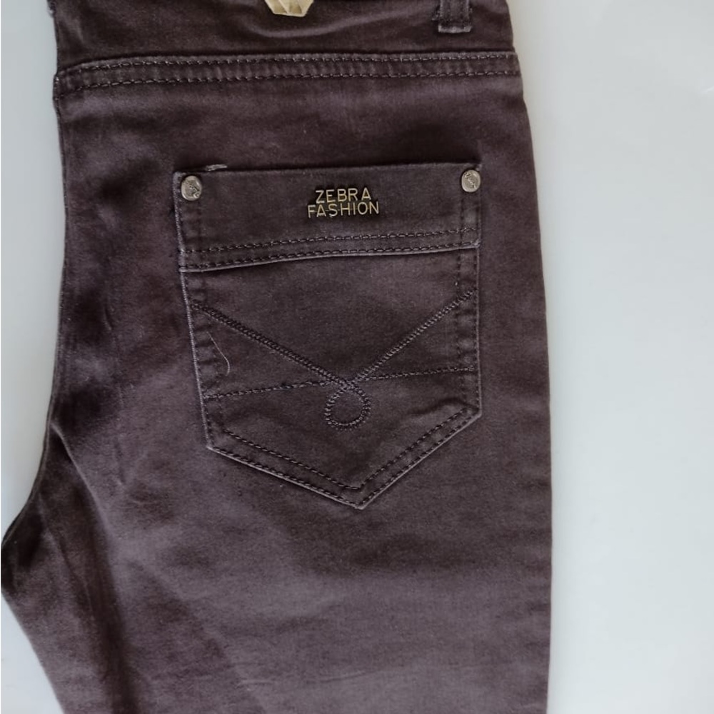 Women jeans